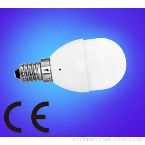 2.4W QP08E CW for lobby lighting or LED Project Lighting